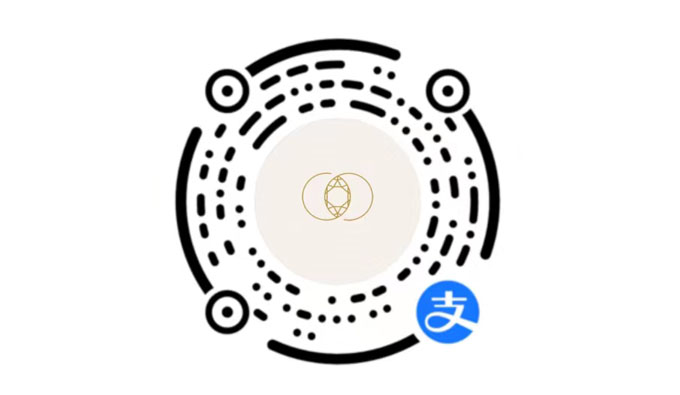 一点租-租赁系统