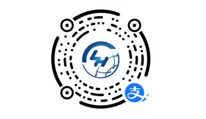 U乐租机-租赁系统