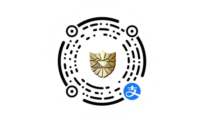 易租网-租赁系统