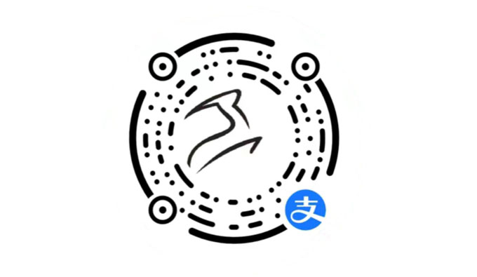 安鑫租-租赁系统