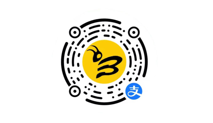 蜜蜂享租-租赁系统