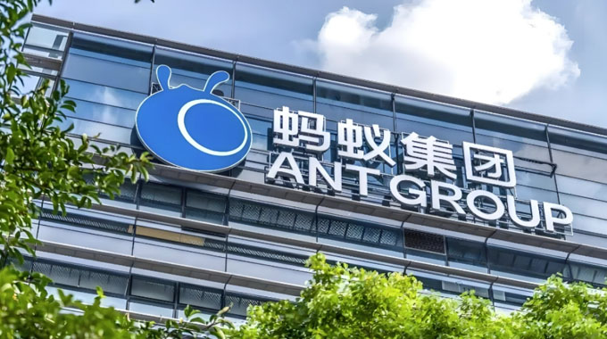 租赁商家如何借势支付宝生态实现增长破局？