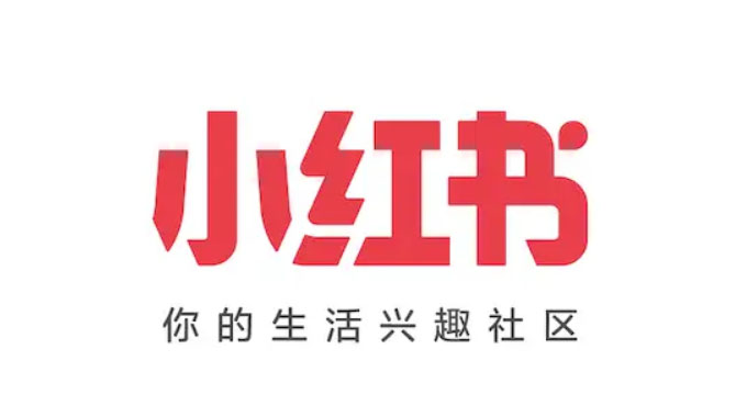 小红书？租赁行业的天然流量池！