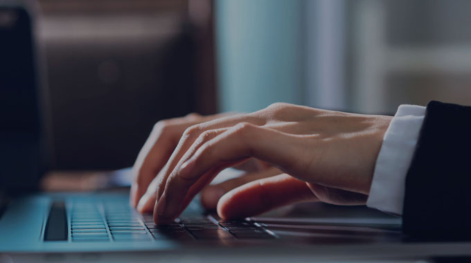 央视曝光“租手机套现”骗局！租赁商家必看防坑指南