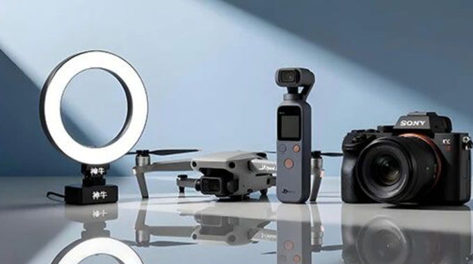 长租卷不动？短租才是新蓝海！