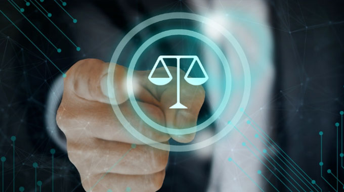 什么是信用分期租赁？