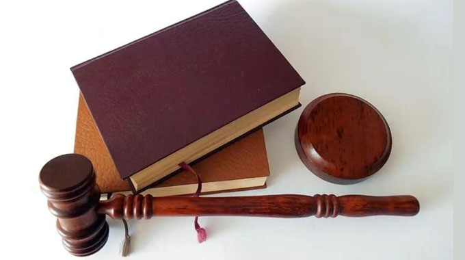 租机不还会怎么样？