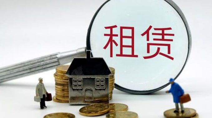 手机租赁行业真的赚钱吗？