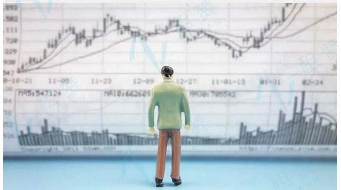 探索消费降级时代，二手交易与租赁的新机遇！