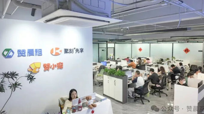 租赁企业的核心竞争力:品质、服务与创新