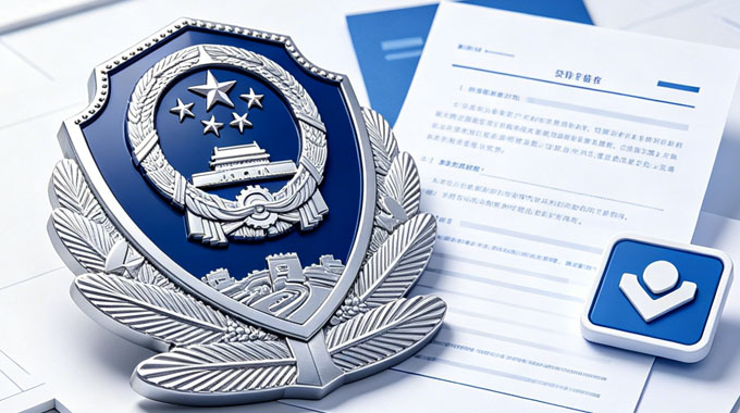 涉案超亿元、抓获 17 人！芝麻租赁协同浙湘警方破获大型“租机贷”黑产案