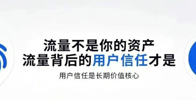 租赁生意，5种没人明说的赚钱方式
